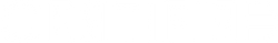 Certified London Logo